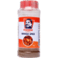 Banga Spice-100G