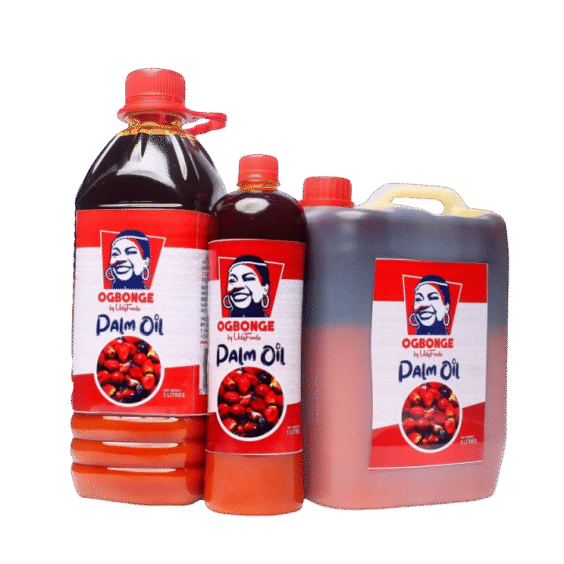 IMG 20250920 WA00212222 564x564