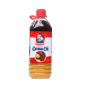 Ofada Oil / Ayamase Oil -3Litres