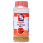 Jollof Spice -100G