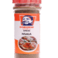 Nsala Spice -100G