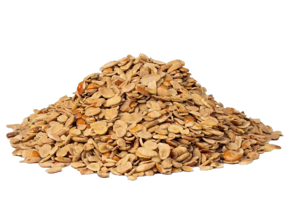 Ogbono_General_2_ 1725021847156 removebg preview 564x422