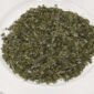 Dried Beletete leaves -20G