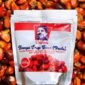 500g Sachet Banga Paste