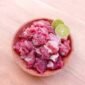 Fresh Goatmeat-1kg